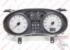 Приборная доска 8200176652 RENAULT