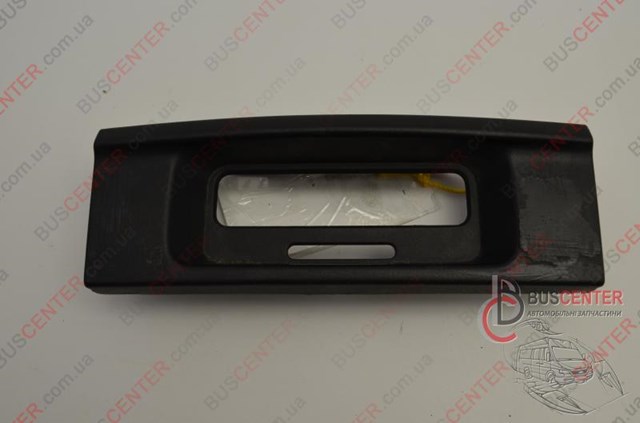 8200184607 RENAULT купить в Одесса
