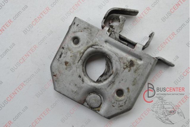 8200185625 RENAULT Замок капота купить в Ужгород