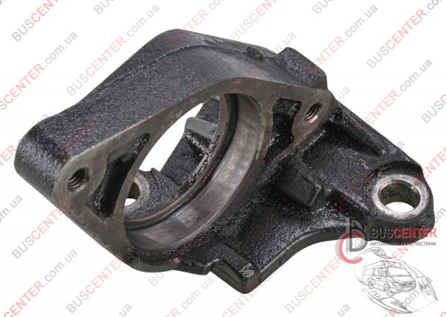 8200186845 RENAULT купить в Павлоград