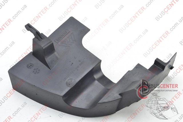8200191480 RENAULT купить в Житомир