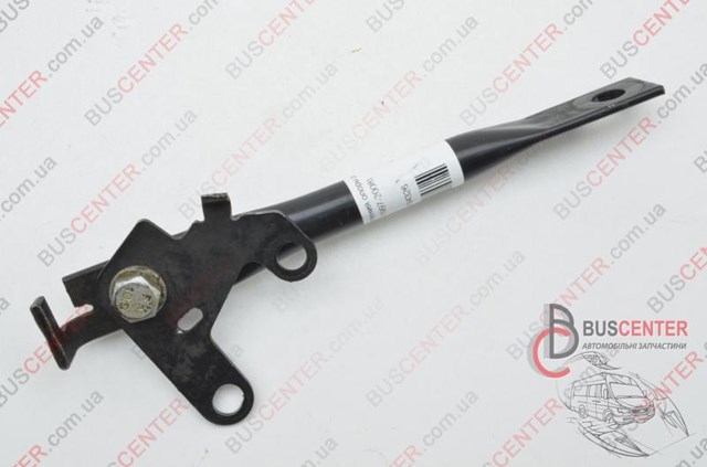 8200194326 RENAULT купить в Николаев