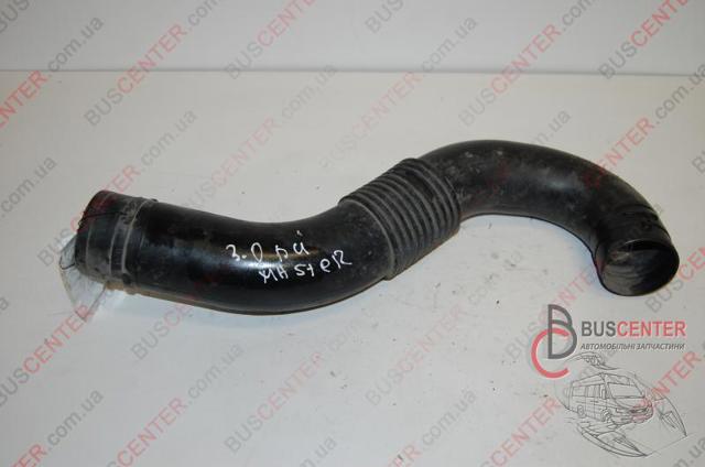 8200201399 RENAULT купить в Винница