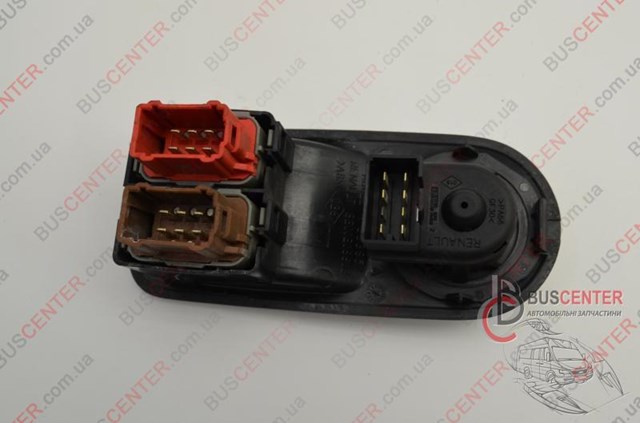 8200206602 RENAULT купить в Павлоград