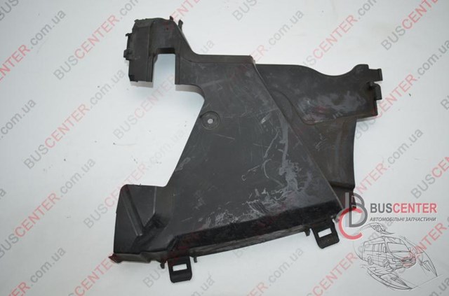 8200208853 купить Ирпень