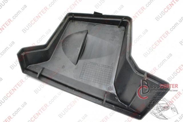 8200211021 RENAULT купить в Винница