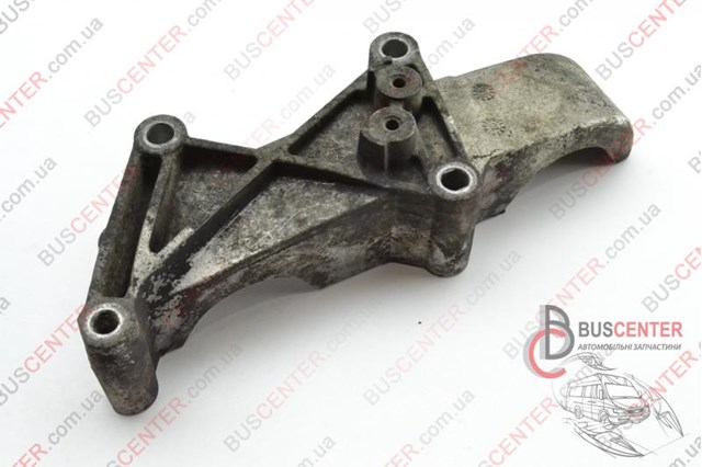 RENAULT 8200213875 в наличии Запорожье