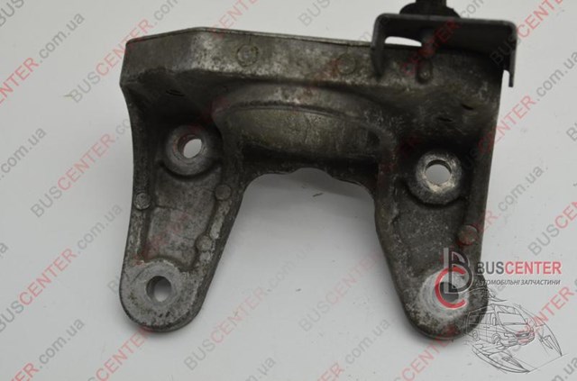 RENAULT 8200219372 Кронштейн подушки КПП в наличии Чернигов