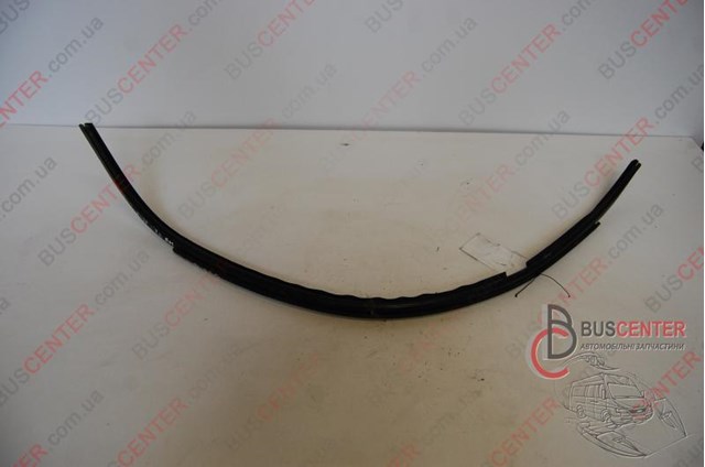 8200235195 RENAULT купить в Сумы