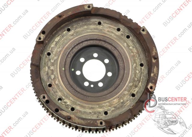8200237330 RENAULT купить в Тернополь