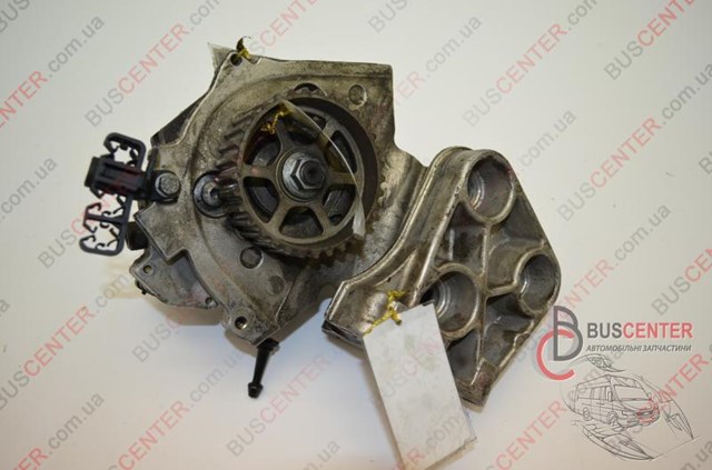 8200240204 Кронштейн топливного насоса ТНВД купить Сумы
