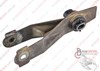 Кронштейн подушки (опоры) двигателя, правой 8200250743 RENAULT