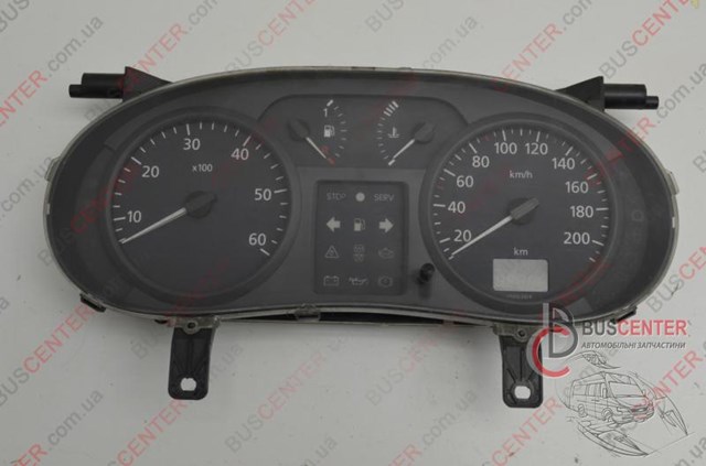 8200252449 RENAULT купить в Киев