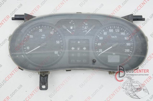 8200252450 RENAULT купить в Хмельницкий
