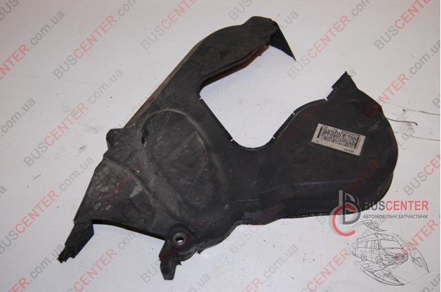 8200255494 RENAULT Защита ремня ГРМ купить в Каменское