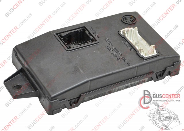 RENAULT 8200260245A в наличии Павлоград