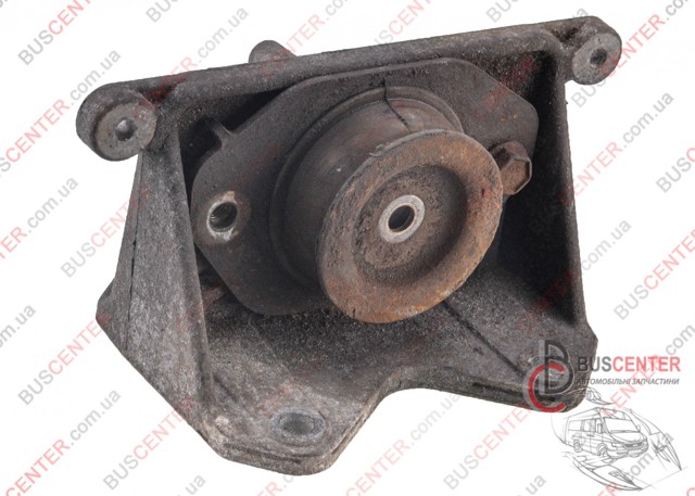 RENAULT 8200260358 в наличии Житомир