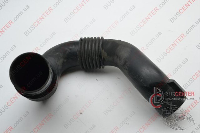 8200261961 RENAULT купить в Ирпень