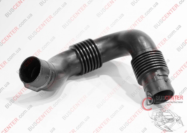 8200261961 RENAULT купить в Украина