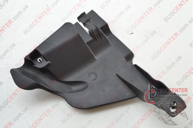 8200264640 RENAULT купить в Украина