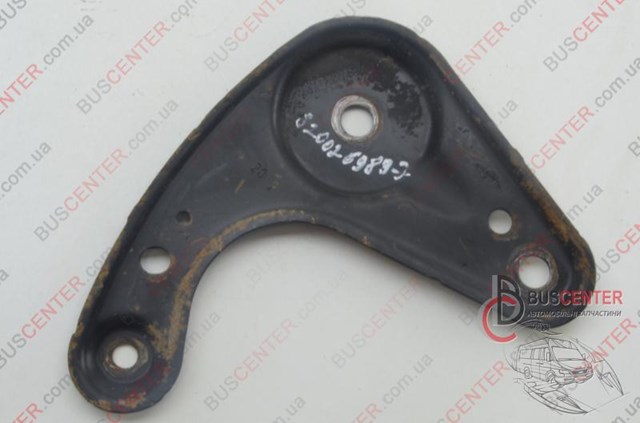 8200269897 RENAULT купить в Тернополь