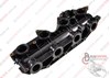 Впускной коллектор 8200273717 RENAULT