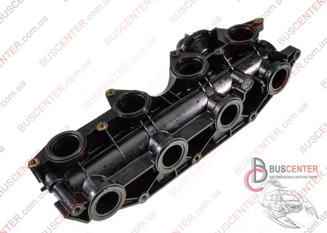 8200273717 Коллектор впускной купить Ровно