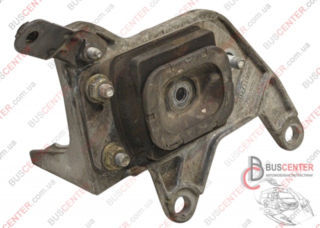 8200277211 RENAULT купить в Черкассы
