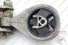 Подушка двигателя передняя 8200277221 RENAULT