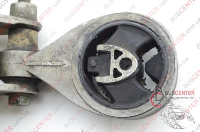 8200277221 RENAULT Передняя опора двигателя купить в Одесса