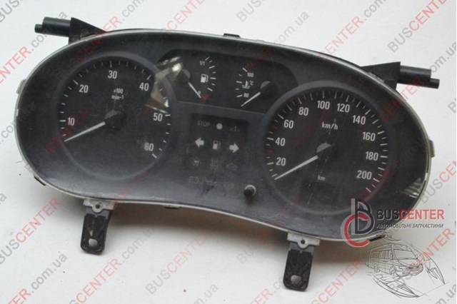 8200279068 RENAULT купить в Сумы