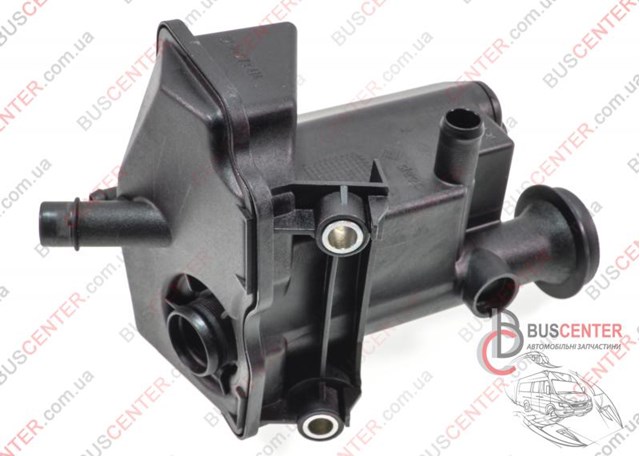 Горловина маслозаливная 8200279414 RENAULT