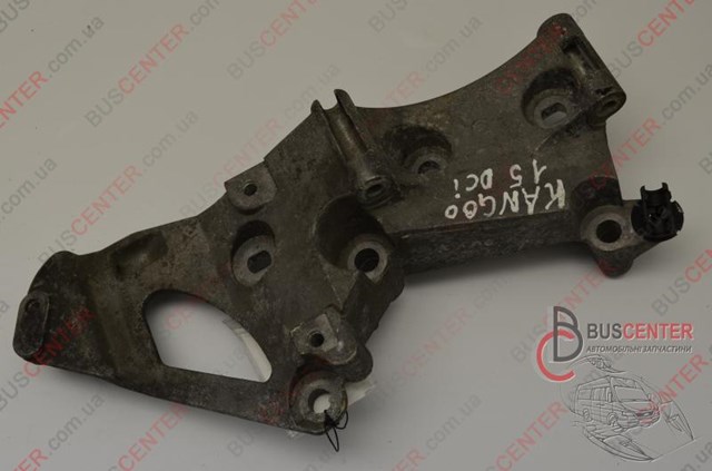 8200279705 RENAULT купить в Черновцы