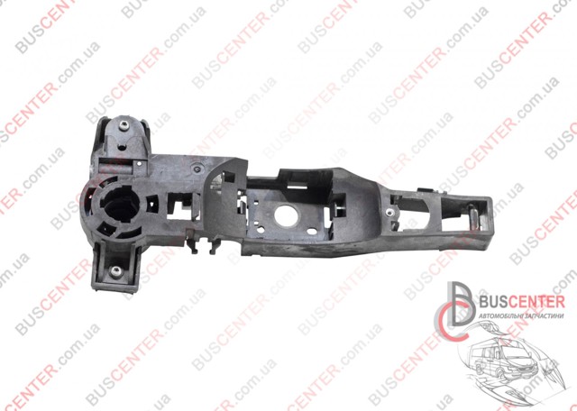 8200288306 RENAULT купить в Львов