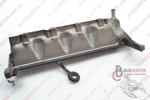 8200290988 RENAULT купить в Черкассы