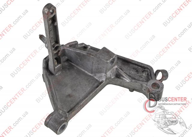 8200292830 RENAULT купить в Тернополь