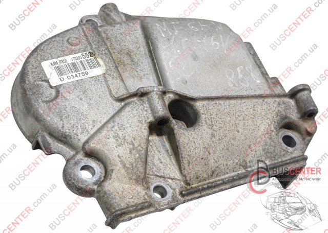 8200294625 купить Черновцы