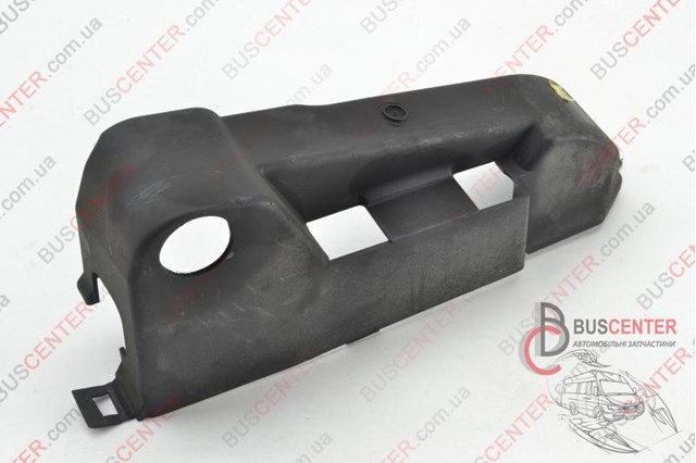 8200294737 RENAULT купить в Днепр