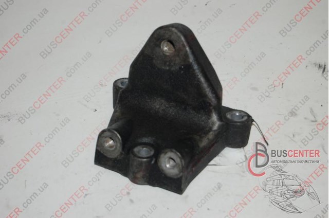 8200298146 RENAULT купить в Хмельницкий
