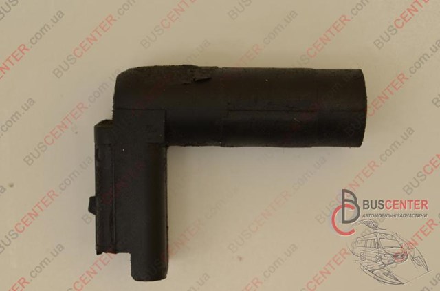RENAULT 8200298551 Датчик положения (оборотов) коленвала в наличии Черновцы