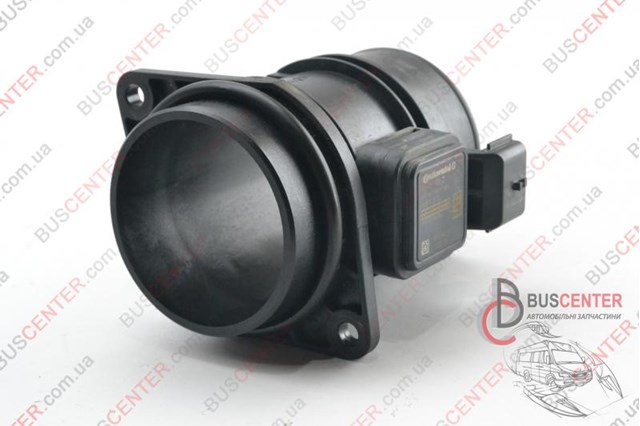 RENAULT 8200300002 Датчик потока (расхода) воздуха, расходомер M.A.F. - (Mass Airflow) в наличии Хмельницкий