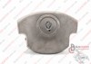 Подушка в руле 8200301516 RENAULT