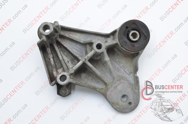 8200302004 RENAULT купить в Запорожье