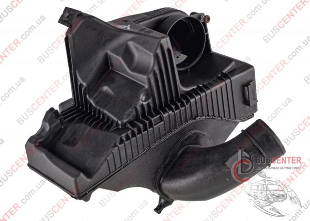 8200309636 RENAULT купить в Черкассы