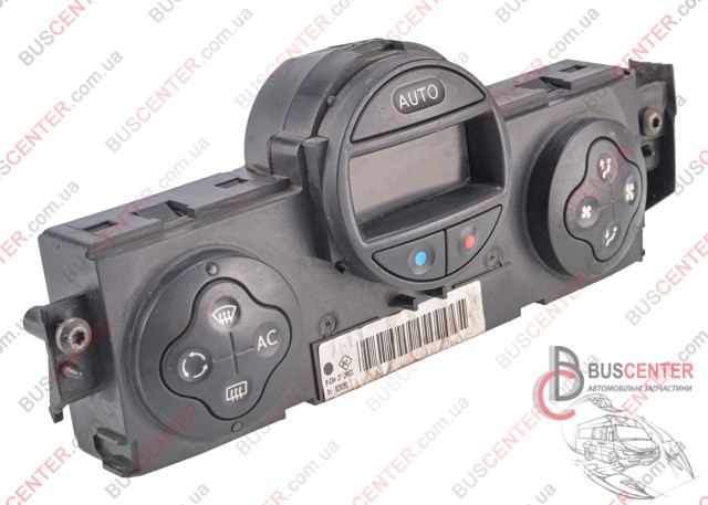 8200312940 RENAULT купить в Львов