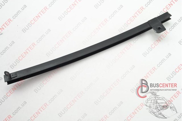 8200325383 RENAULT купить в Каменское