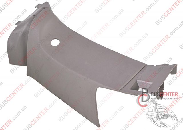 8200327224 Renault (RVI)