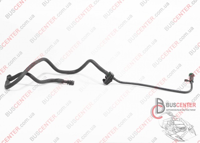 8200329787 RENAULT купить в Украина