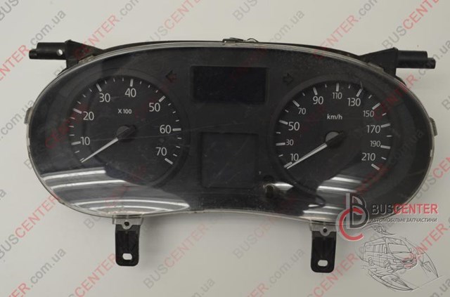 8200336241 RENAULT купить в Полтава