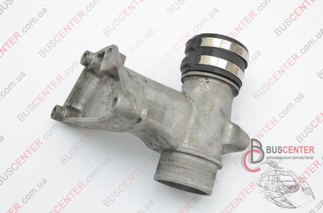 8200340462 RENAULT купить в Кривой Рог
